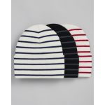 Original-Deep-Cuffed-Striped-Beanie