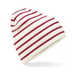 Original-Deep-Cuffed-Striped-Beanie