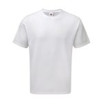 Fruit-Underwear-T-3-Pack