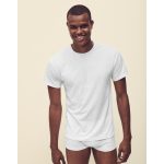 Fruit-Underwear-T-3-Pack