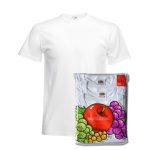 Fruit-Underwear-T-3-Pack