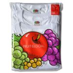 Fruit-Underwear-T-3-Pack
