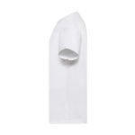 Fruit-Underwear-T-3-Pack