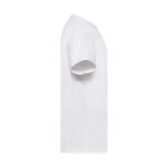 Fruit-Underwear-T-3-Pack