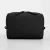 Matte-PU-Cross-Body-Bag