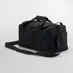 Small-Training-Holdall