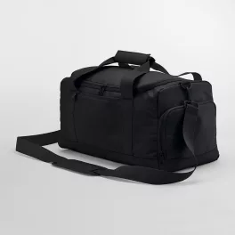 Small-Training-Holdall