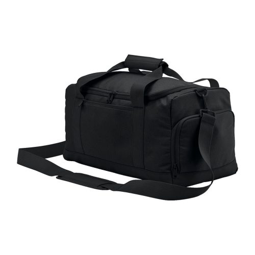 Small-Training-Holdall