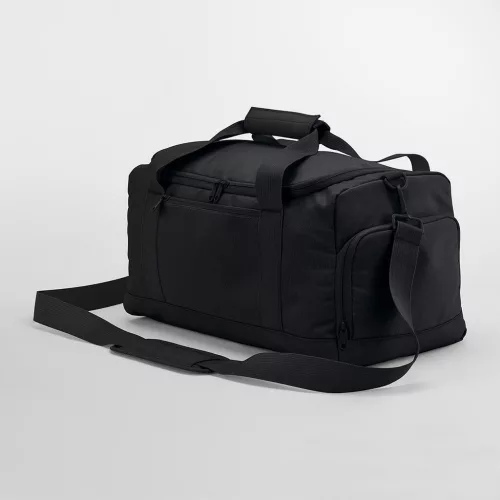 Small-Training-Holdall