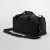 Small-Training-Holdall