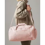 Small-Training-Holdall