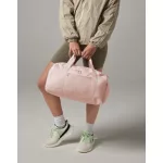 Small-Training-Holdall