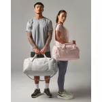 Small-Training-Holdall
