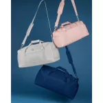 Small-Training-Holdall