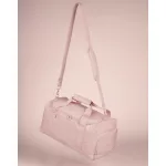 Small-Training-Holdall
