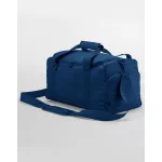 Small-Training-Holdall