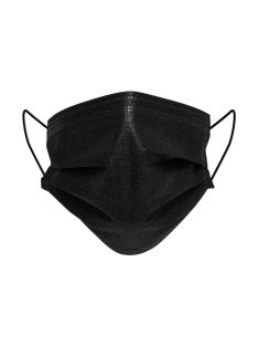 Medical-face-mask-3-ply