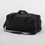 Large-Training-Holdall