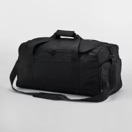 Large-Training-Holdall