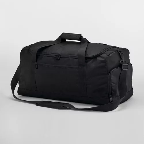Large-Training-Holdall