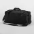 Large-Training-Holdall