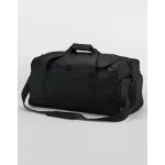 Large-Training-Holdall