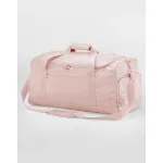 Large-Training-Holdall