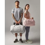 Large-Training-Holdall
