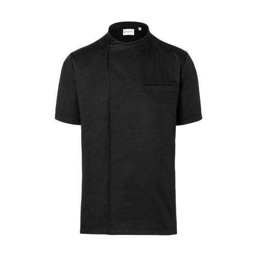 Chefs-Shirt-Basic-Short-Sleeve