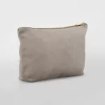 Velvet-Accessory-Bag