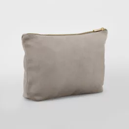 Velvet-Accessory-Bag