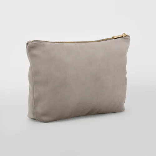 Velvet-Accessory-Bag