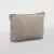 Velvet-Accessory-Bag