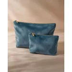 Velvet-Accessory-Bag