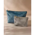 Velvet-Accessory-Bag