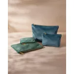 Velvet-Accessory-Bag