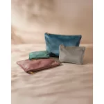 Velvet-Accessory-Bag
