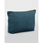 Velvet-Accessory-Bag