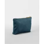 Velvet-Accessory-Bag