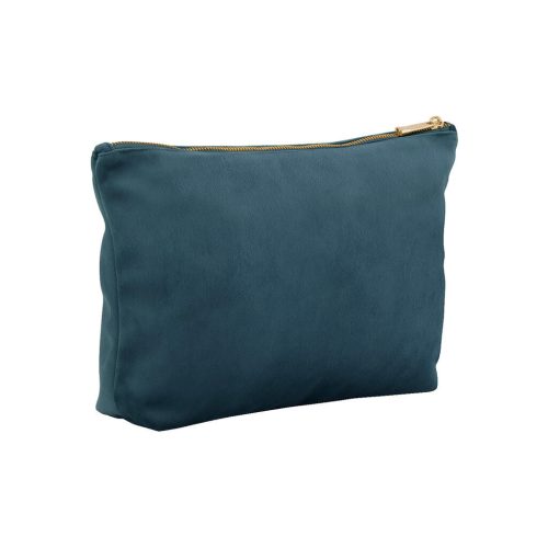 Velvet-Accessory-Bag