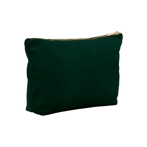 Velvet-Accessory-Bag