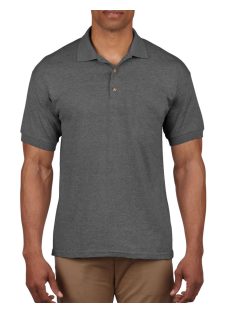 GI3800-ULTRA-COTTON-ADULT-PIQUE-POLO-SHIRT