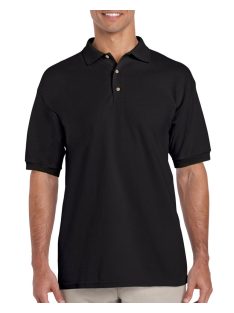 GI3800 ULTRA COTTON™ ADULT PIQUE POLO SHIRT