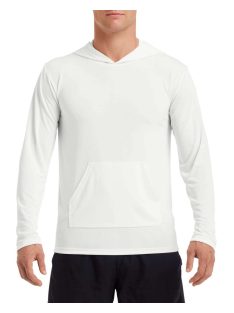 GI46500-PERFORMANCE-ADULT-HOODED-T-SHIRT