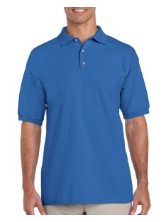 GI3800 ULTRA COTTON™ ADULT PIQUE POLO SHIRT