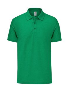 65-35-Tailored-Fit-Polo