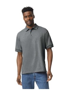 GI8800-DRYBLEND-ADULT-JERSEY-POLO-NEW-MODEL