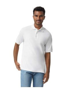 GI8800-DRYBLEND-ADULT-JERSEY-POLO-NEW-MODEL