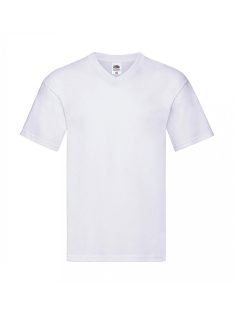 Original-V-Neck-T