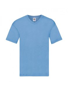 Original-V-Neck-T